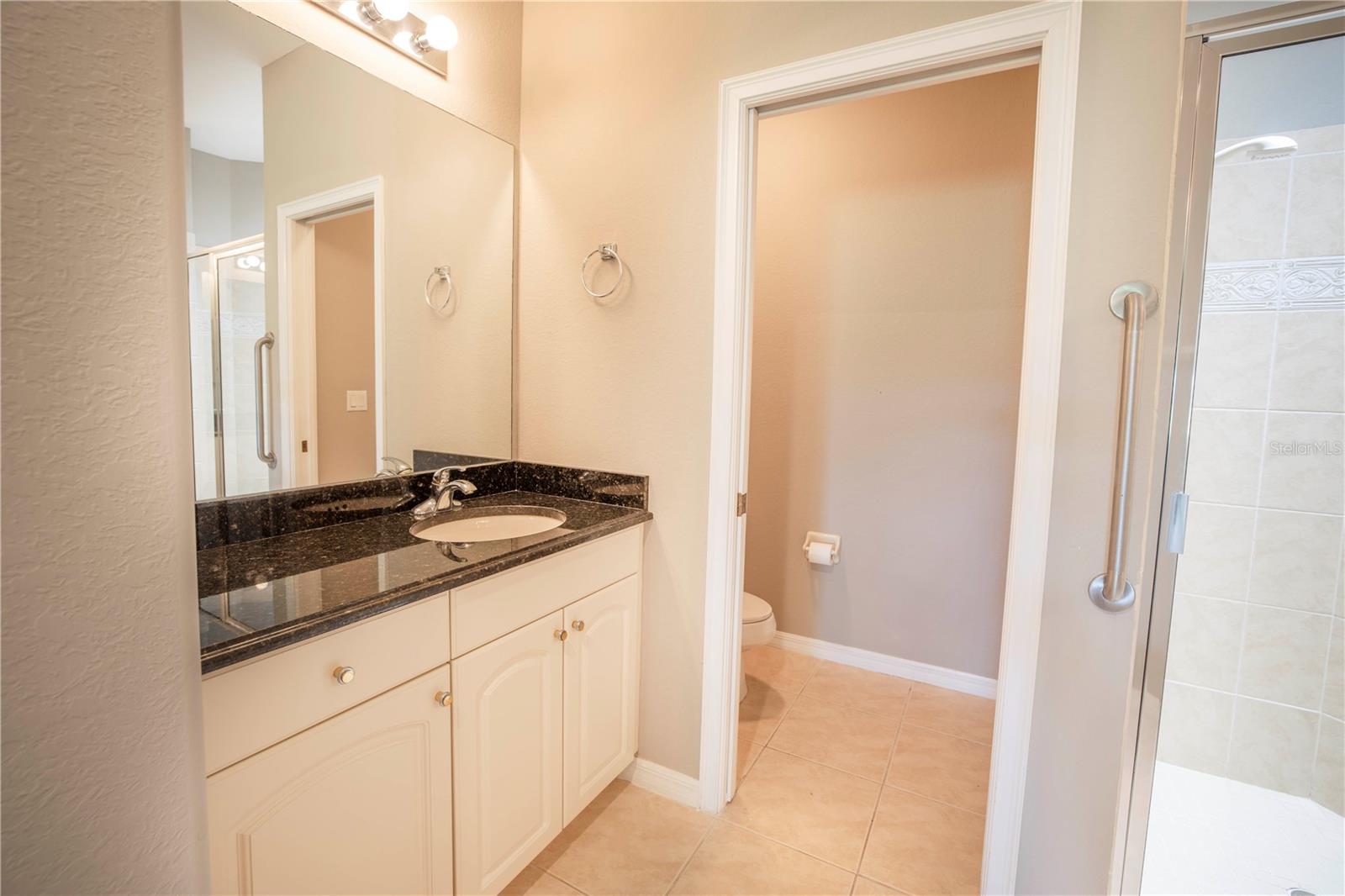 234 PADOVA WAY, NORTH VENICE, FL, 34275