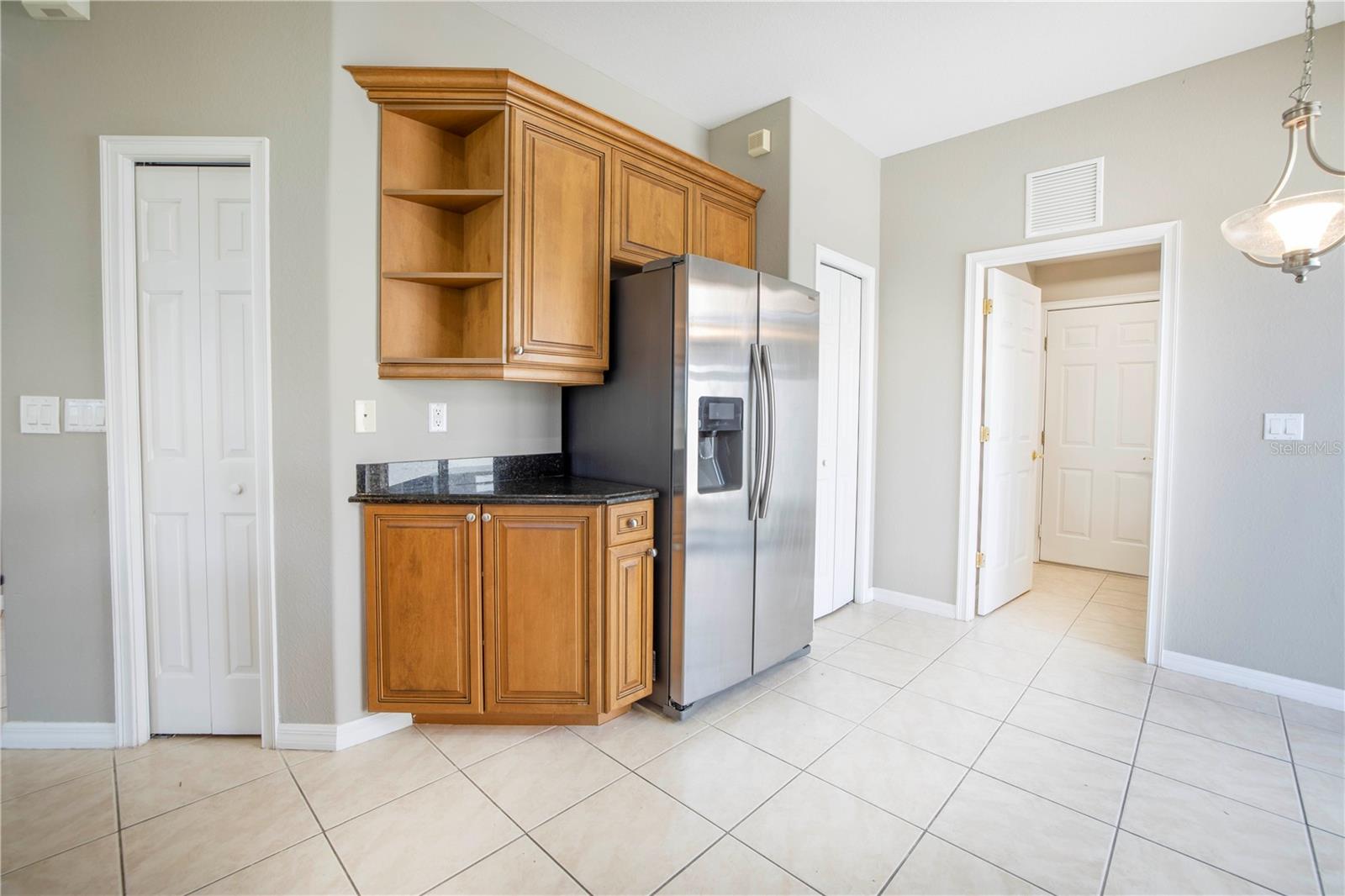 234 PADOVA WAY, NORTH VENICE, FL, 34275