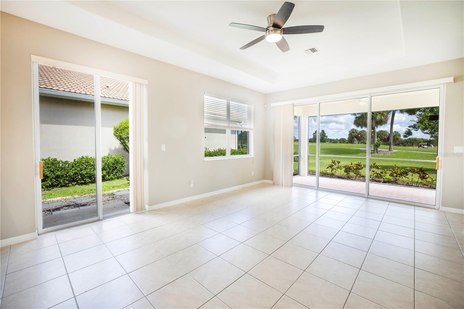 234 PADOVA WAY, NORTH VENICE, FL, 34275