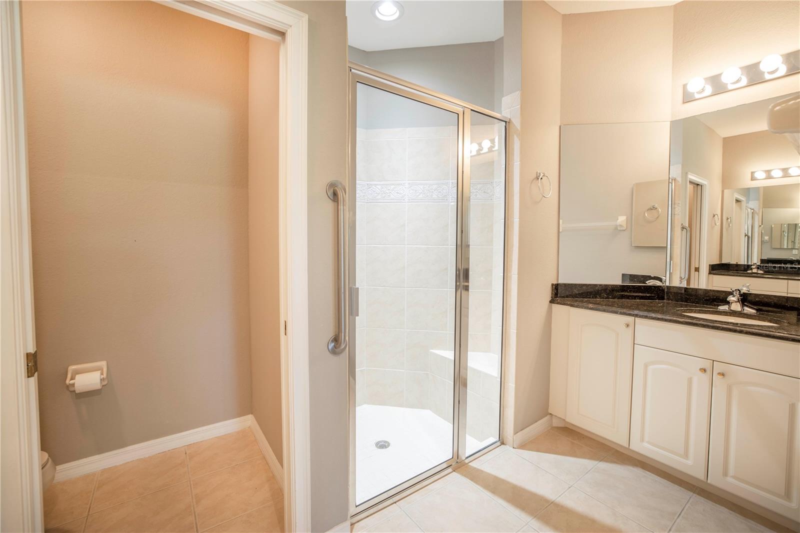 234 PADOVA WAY, NORTH VENICE, FL, 34275