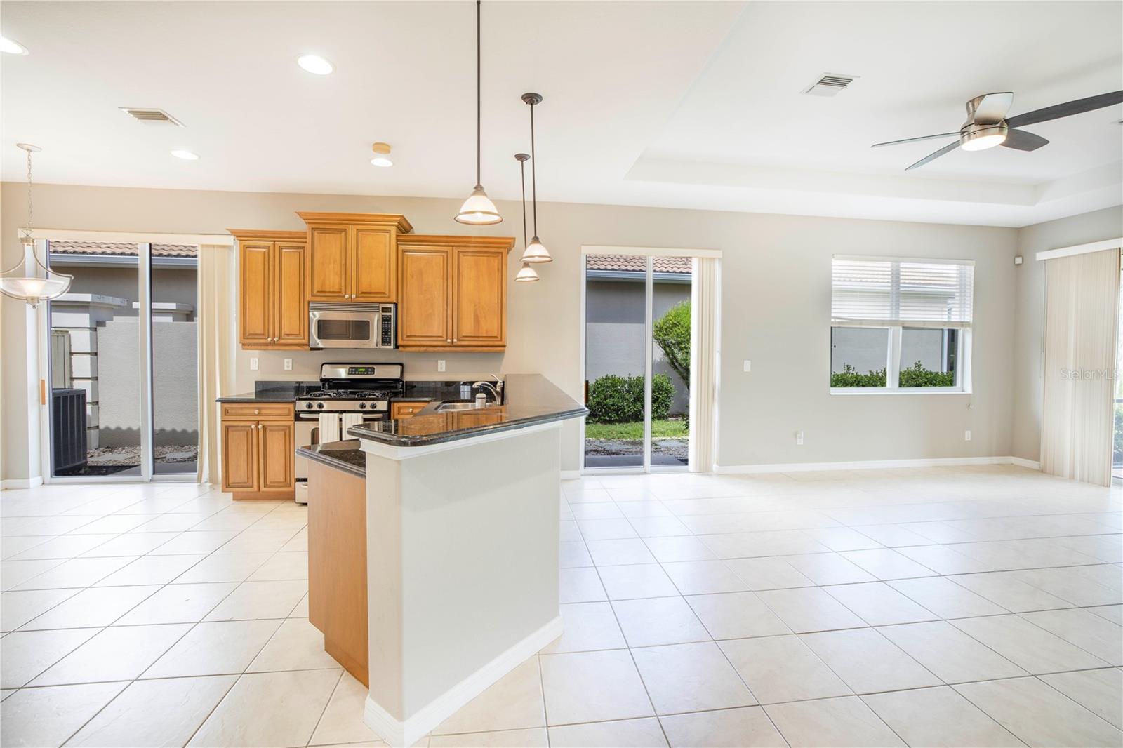 234 PADOVA WAY, NORTH VENICE, FL, 34275