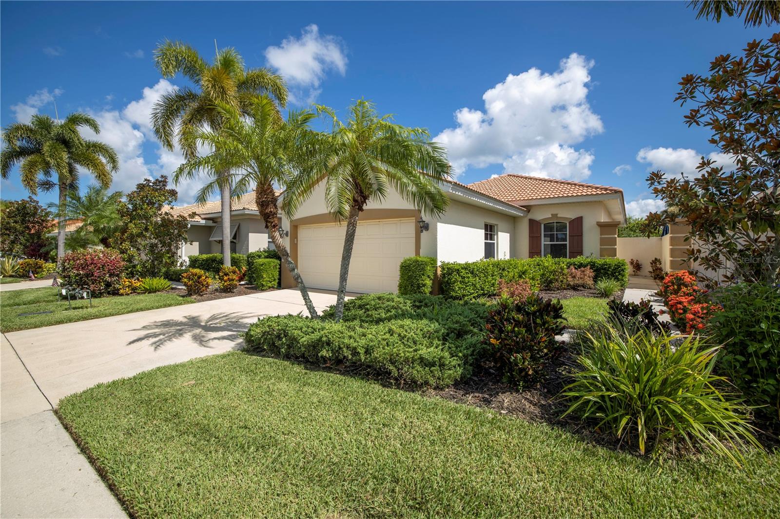 234 PADOVA WAY, NORTH VENICE, FL, 34275