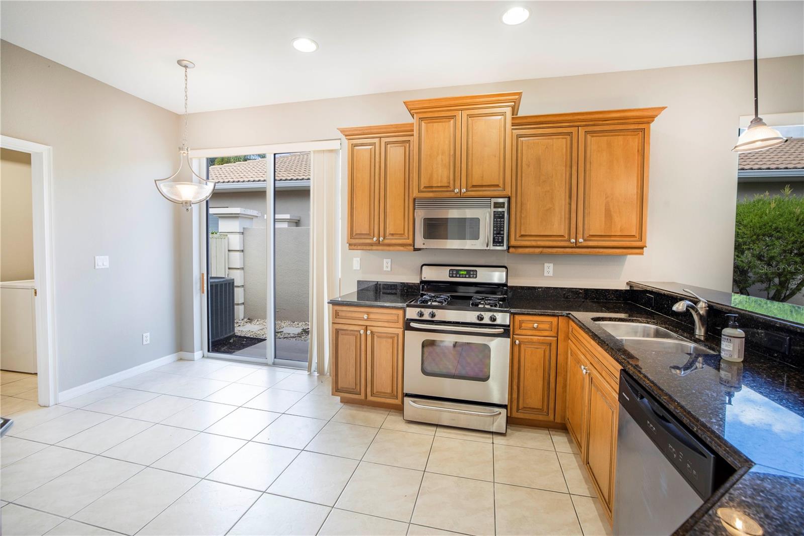 234 PADOVA WAY, NORTH VENICE, FL, 34275