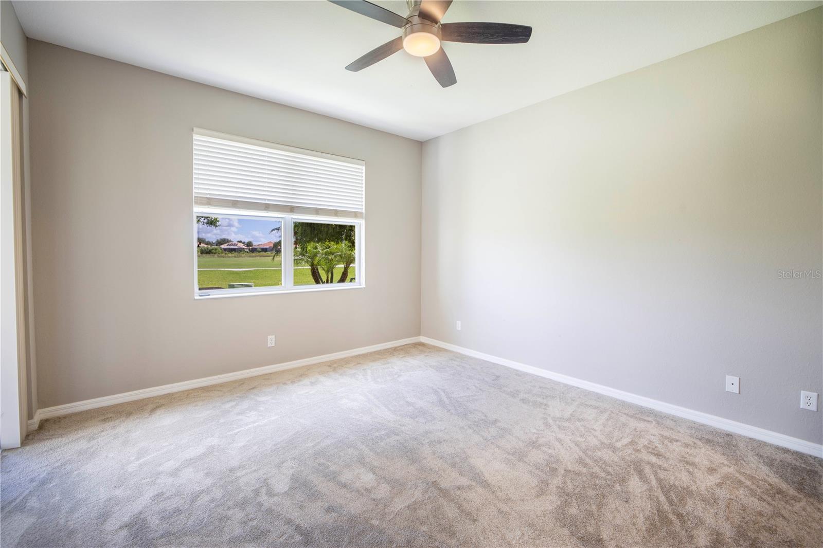 234 PADOVA WAY, NORTH VENICE, FL, 34275