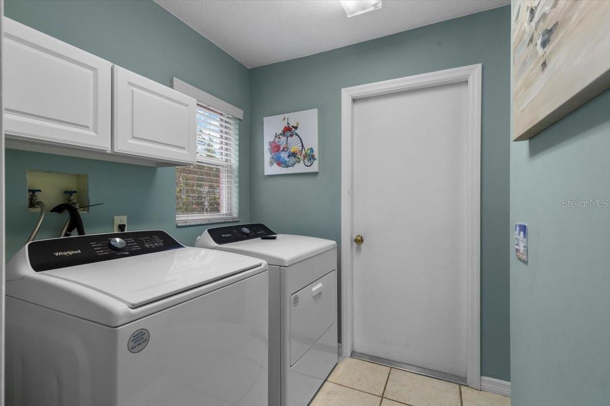 7610 MORNINGDALE DR, NEW PORT RICHEY, FL, 34653