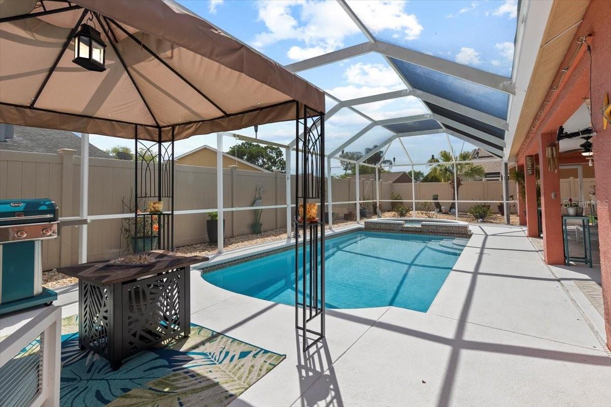 7610 MORNINGDALE DR, NEW PORT RICHEY, FL, 34653