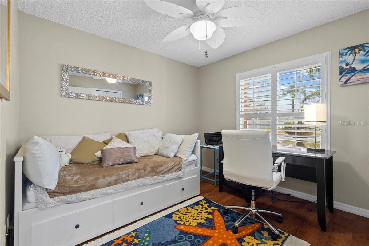 7610 MORNINGDALE DR, NEW PORT RICHEY, FL, 34653