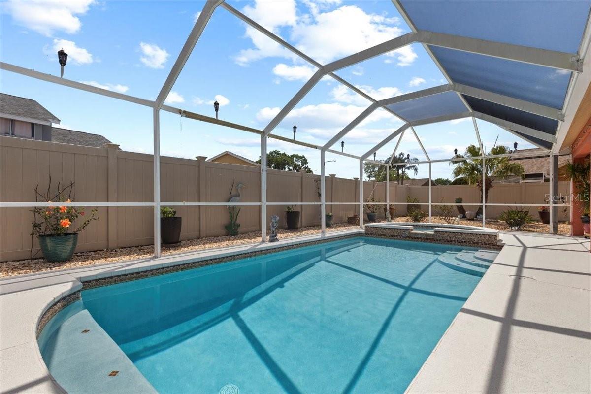 7610 MORNINGDALE DR, NEW PORT RICHEY, FL, 34653