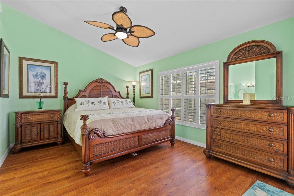 7610 MORNINGDALE DR, NEW PORT RICHEY, FL, 34653