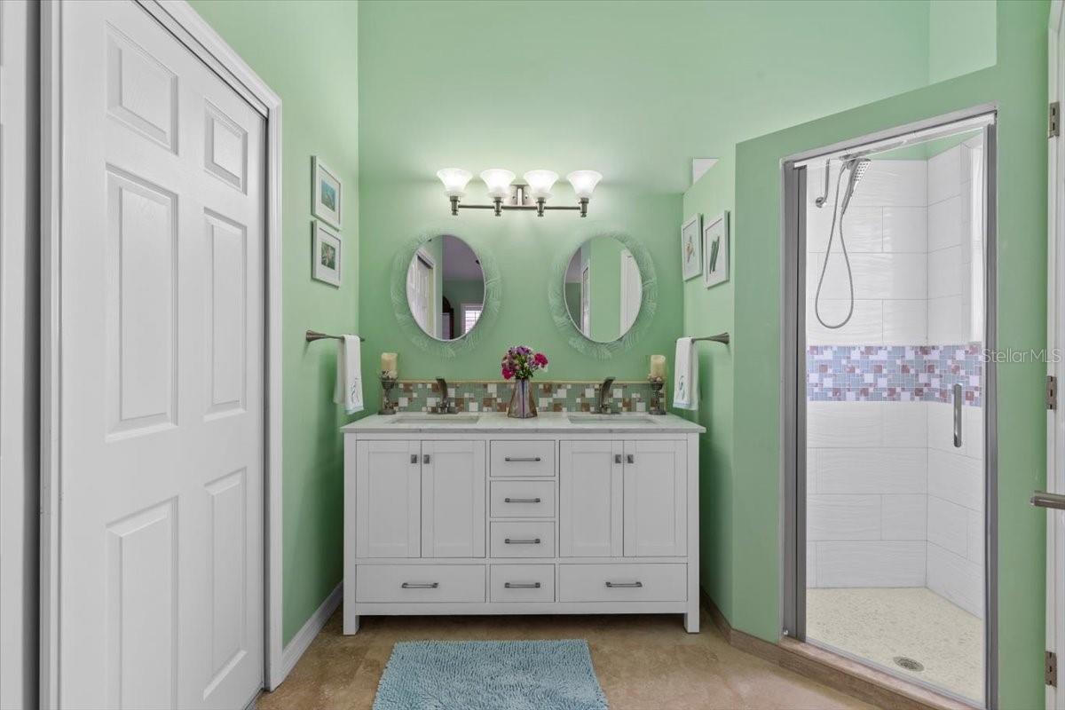 7610 MORNINGDALE DR, NEW PORT RICHEY, FL, 34653