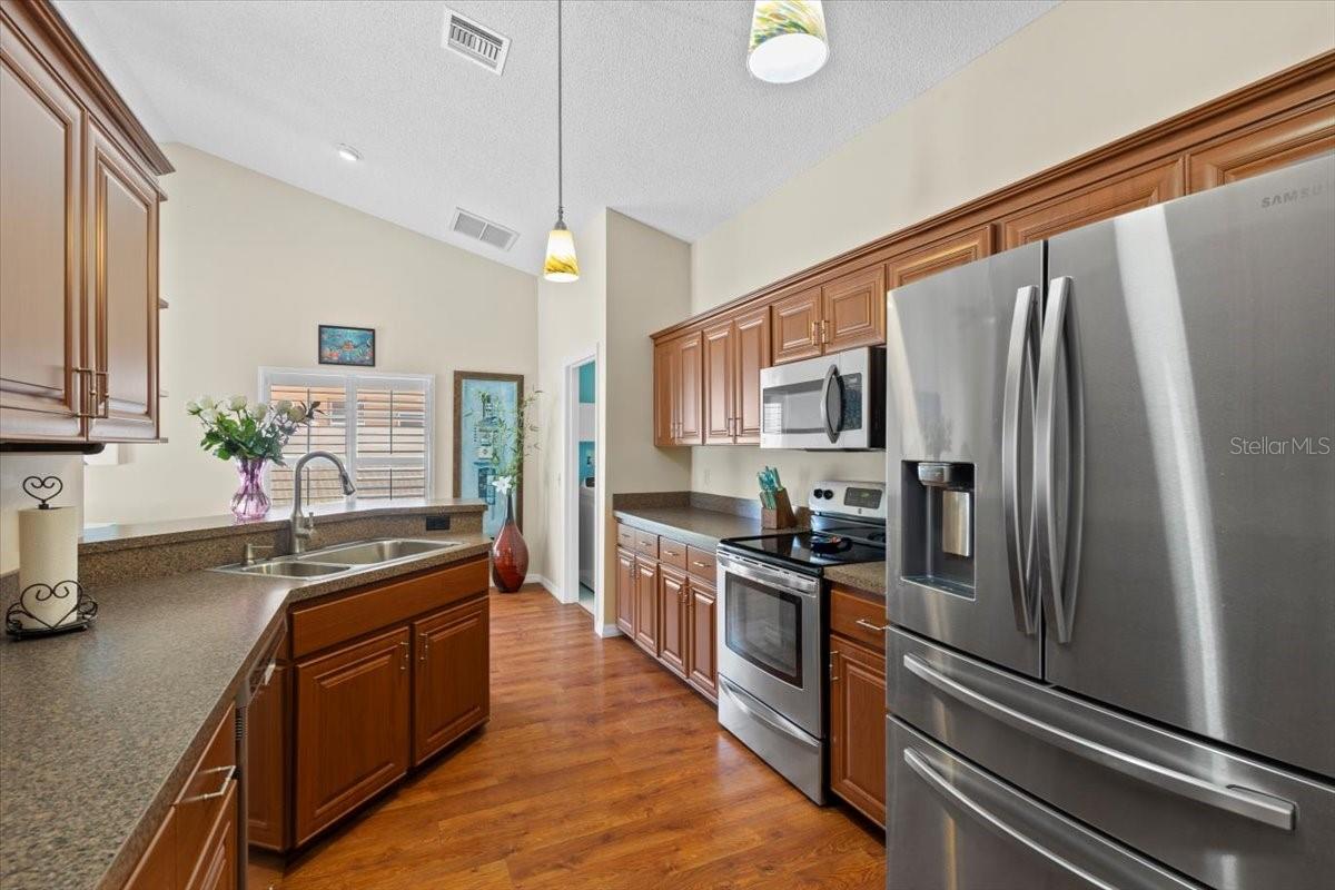 7610 MORNINGDALE DR, NEW PORT RICHEY, FL, 34653