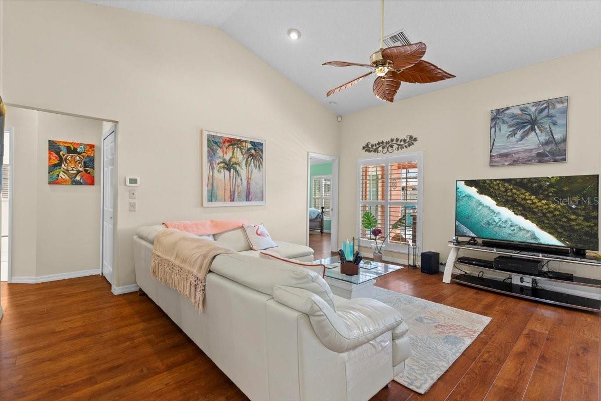7610 MORNINGDALE DR, NEW PORT RICHEY, FL, 34653