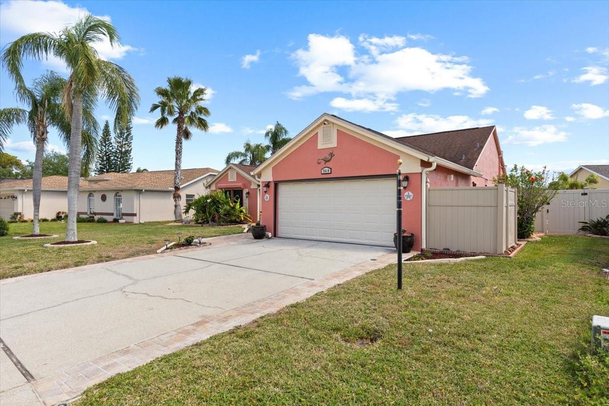 7610 MORNINGDALE DR, NEW PORT RICHEY, FL, 34653
