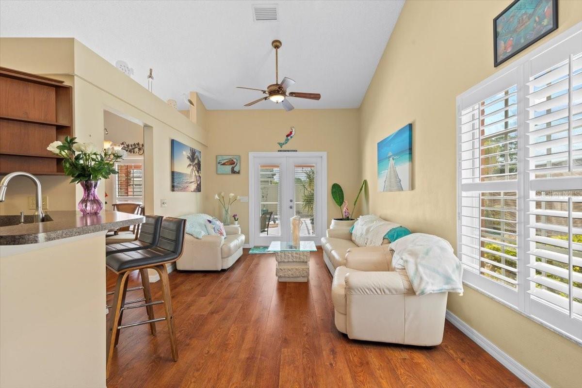 7610 MORNINGDALE DR, NEW PORT RICHEY, FL, 34653