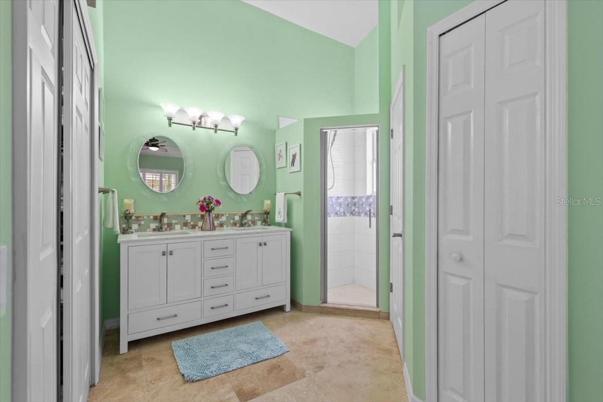 7610 MORNINGDALE DR, NEW PORT RICHEY, FL, 34653