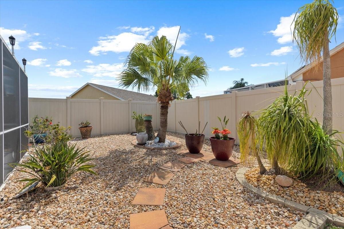 7610 MORNINGDALE DR, NEW PORT RICHEY, FL, 34653