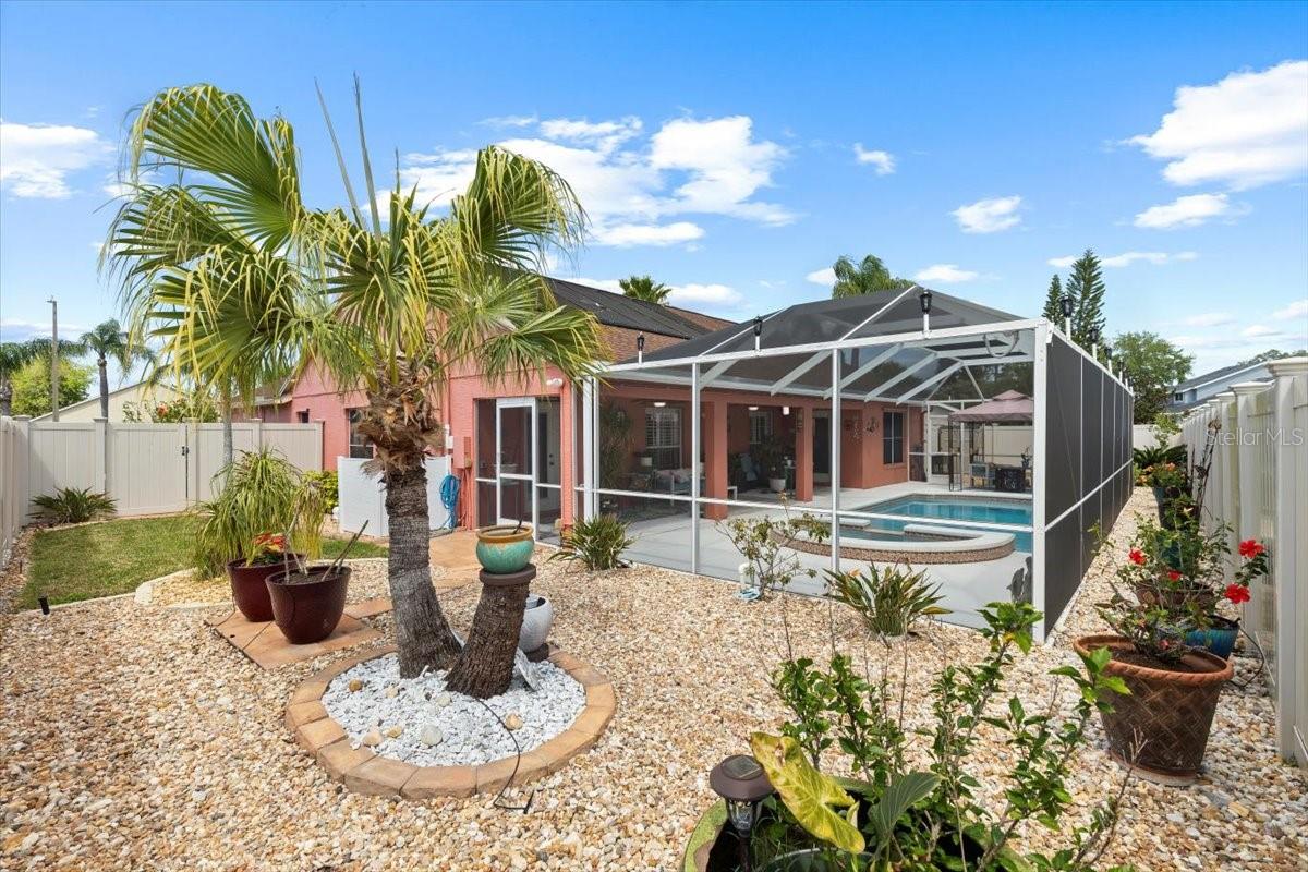 7610 MORNINGDALE DR, NEW PORT RICHEY, FL, 34653
