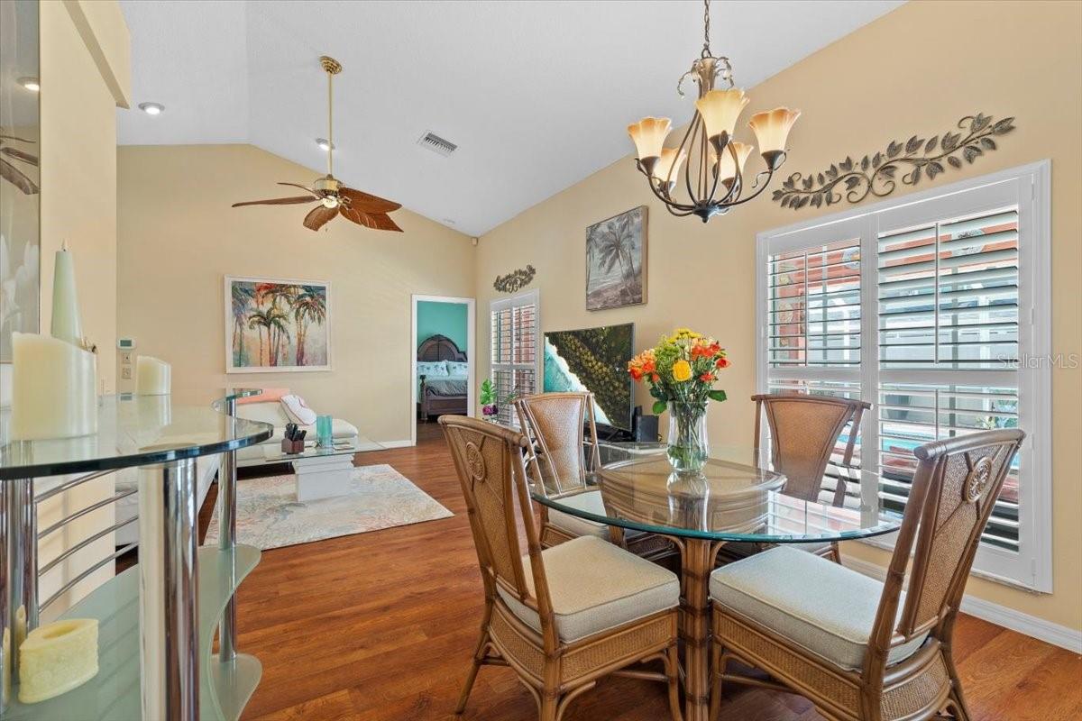 7610 MORNINGDALE DR, NEW PORT RICHEY, FL, 34653