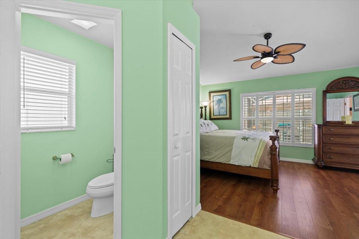 7610 MORNINGDALE DR, NEW PORT RICHEY, FL, 34653
