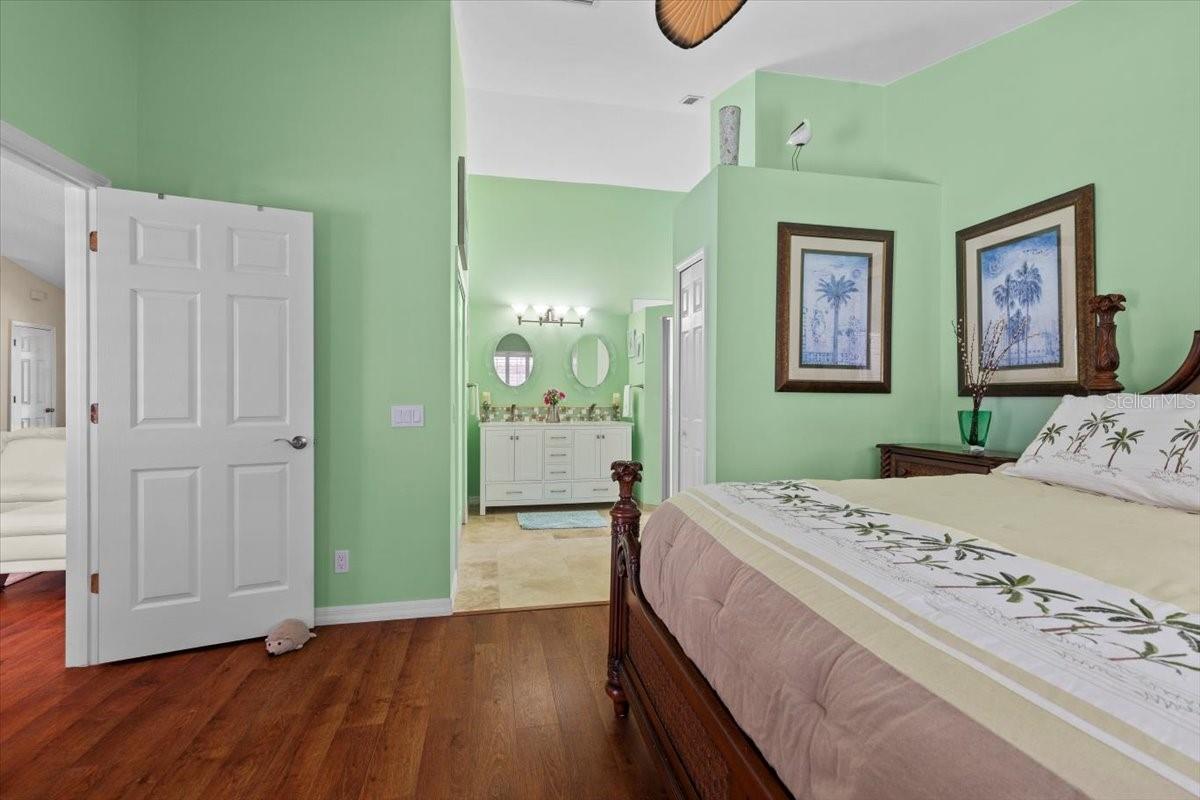7610 MORNINGDALE DR, NEW PORT RICHEY, FL, 34653