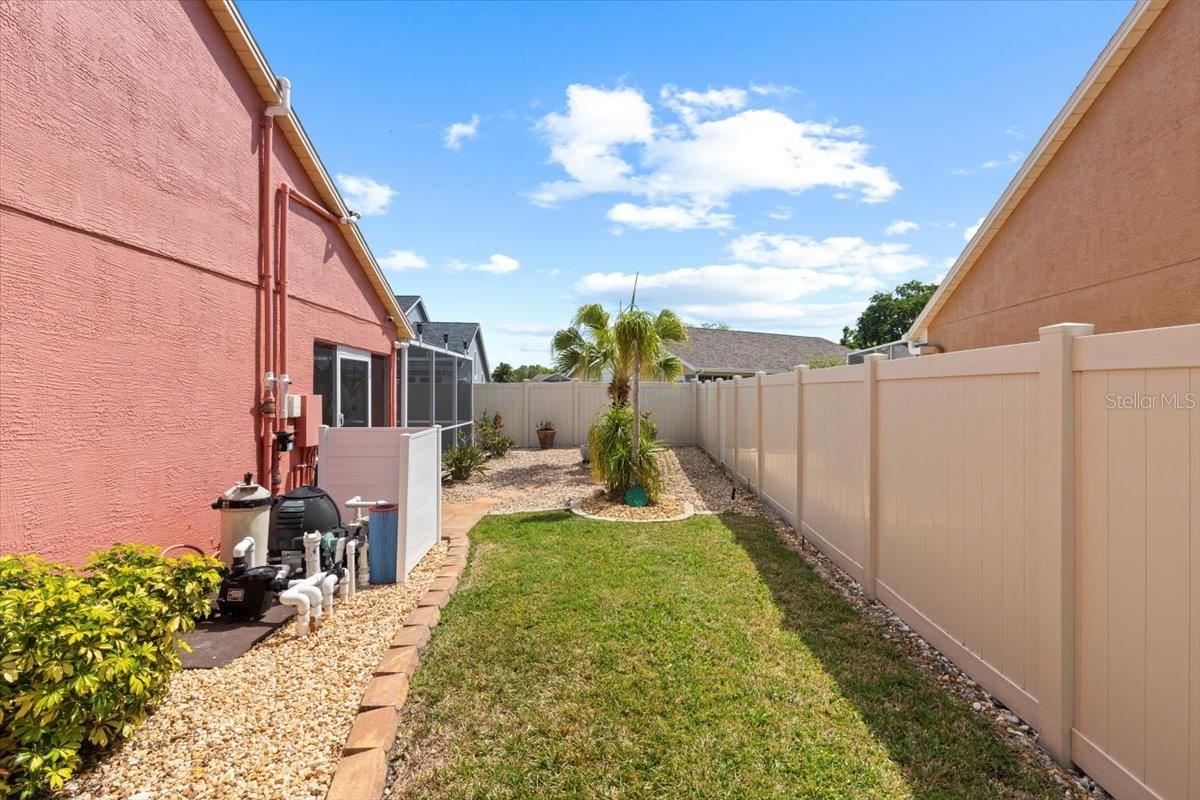 7610 MORNINGDALE DR, NEW PORT RICHEY, FL, 34653