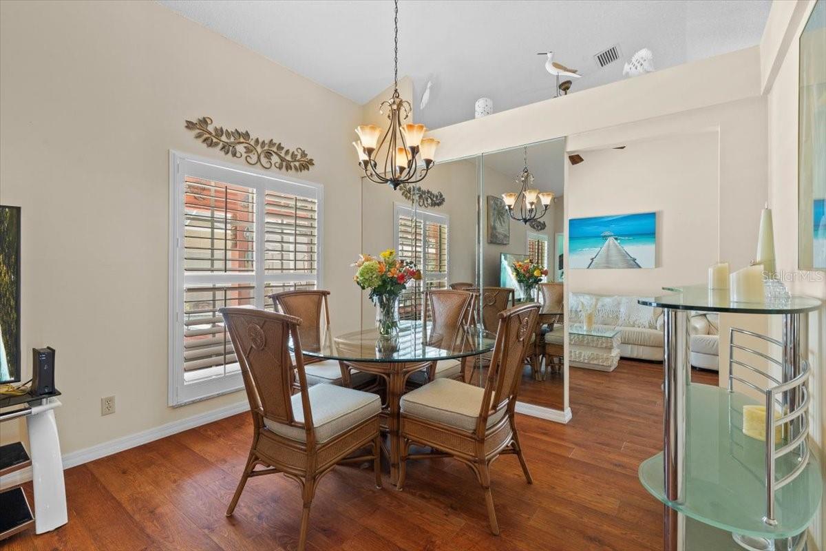 7610 MORNINGDALE DR, NEW PORT RICHEY, FL, 34653