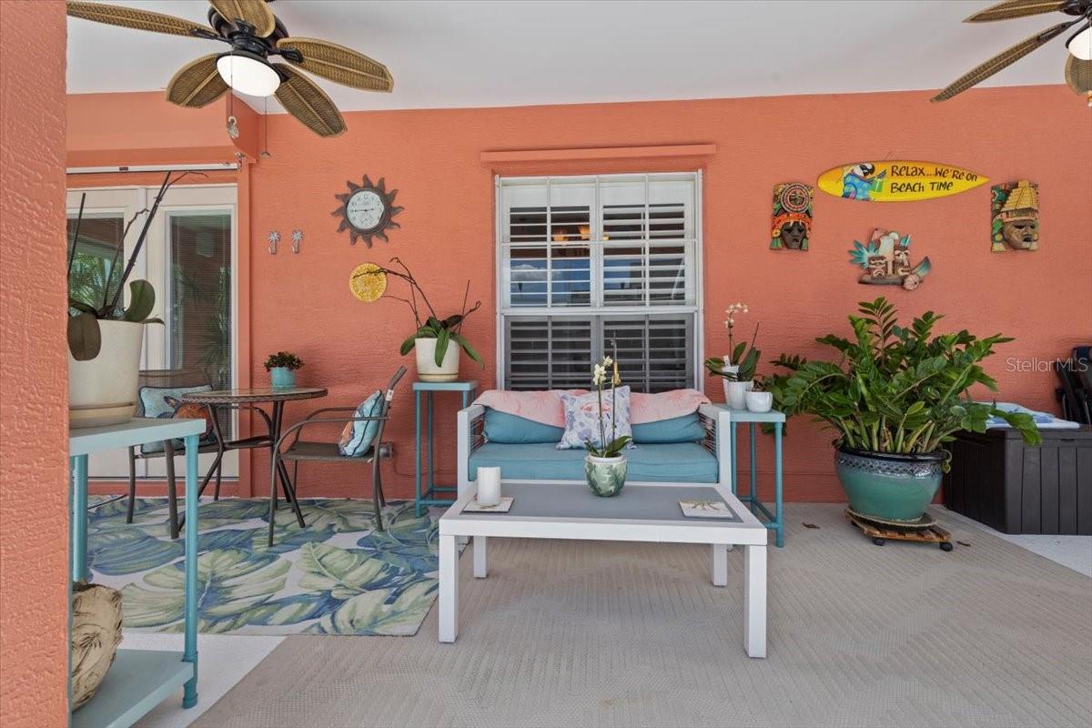 7610 MORNINGDALE DR, NEW PORT RICHEY, FL, 34653