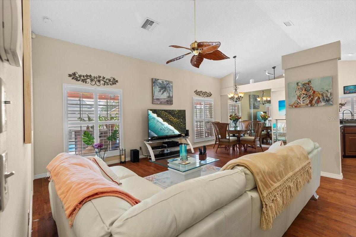 7610 MORNINGDALE DR, NEW PORT RICHEY, FL, 34653