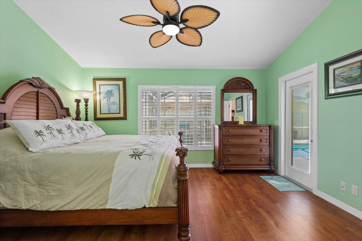 7610 MORNINGDALE DR, NEW PORT RICHEY, FL, 34653