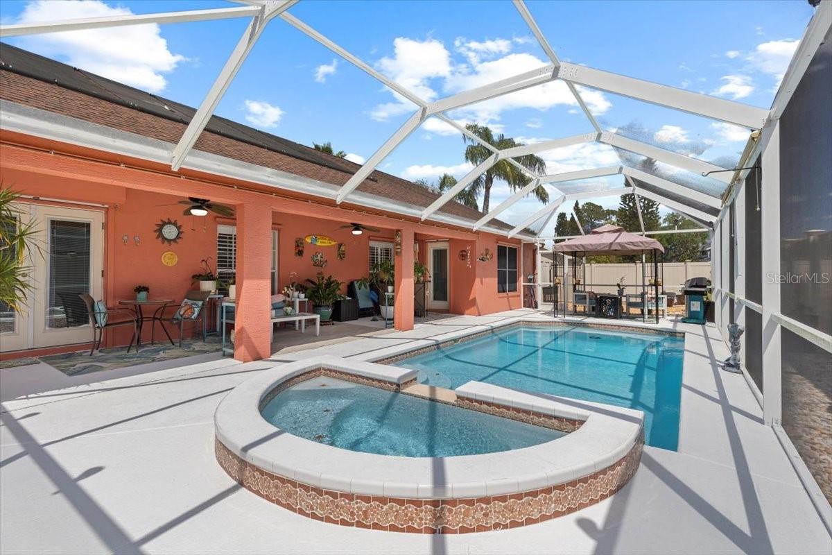 7610 MORNINGDALE DR, NEW PORT RICHEY, FL, 34653