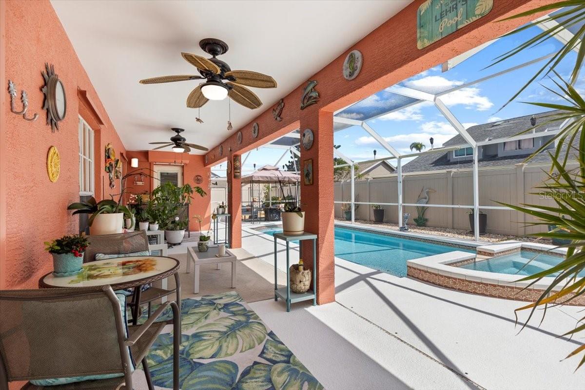 7610 MORNINGDALE DR, NEW PORT RICHEY, FL, 34653