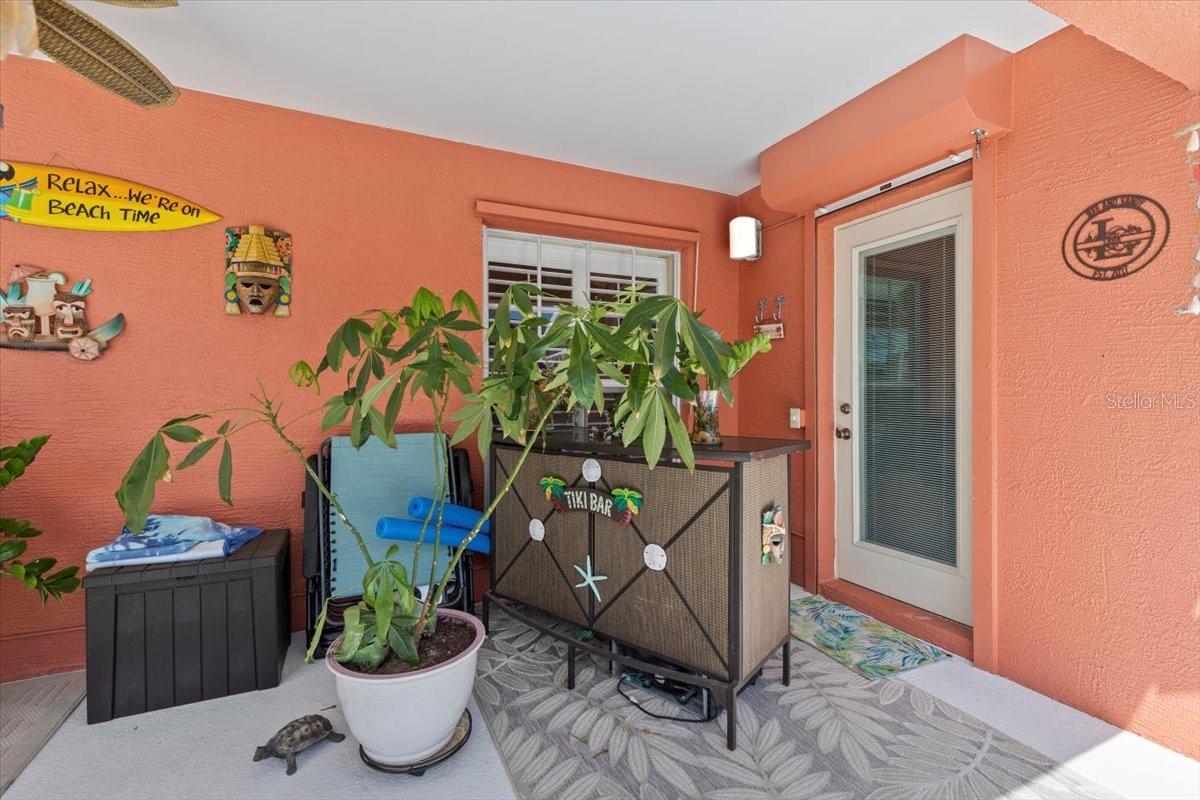 7610 MORNINGDALE DR, NEW PORT RICHEY, FL, 34653