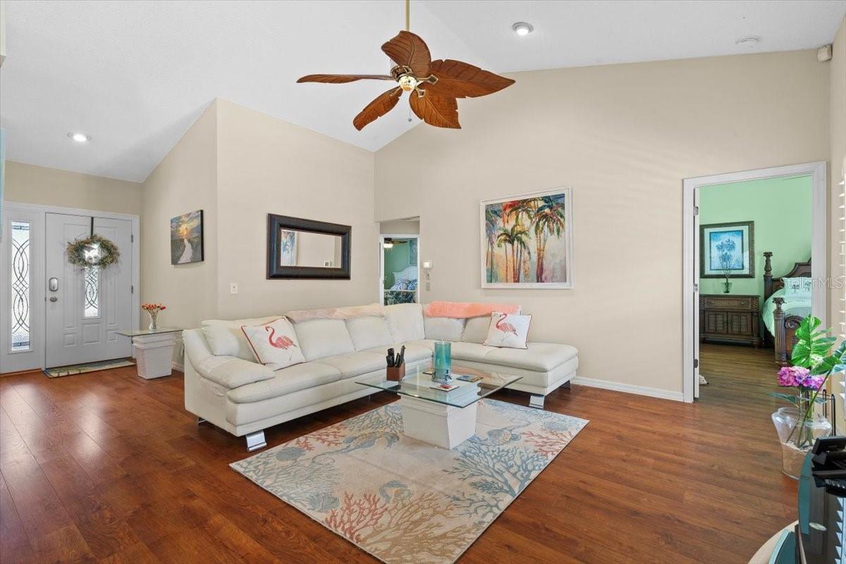 7610 MORNINGDALE DR, NEW PORT RICHEY, FL, 34653