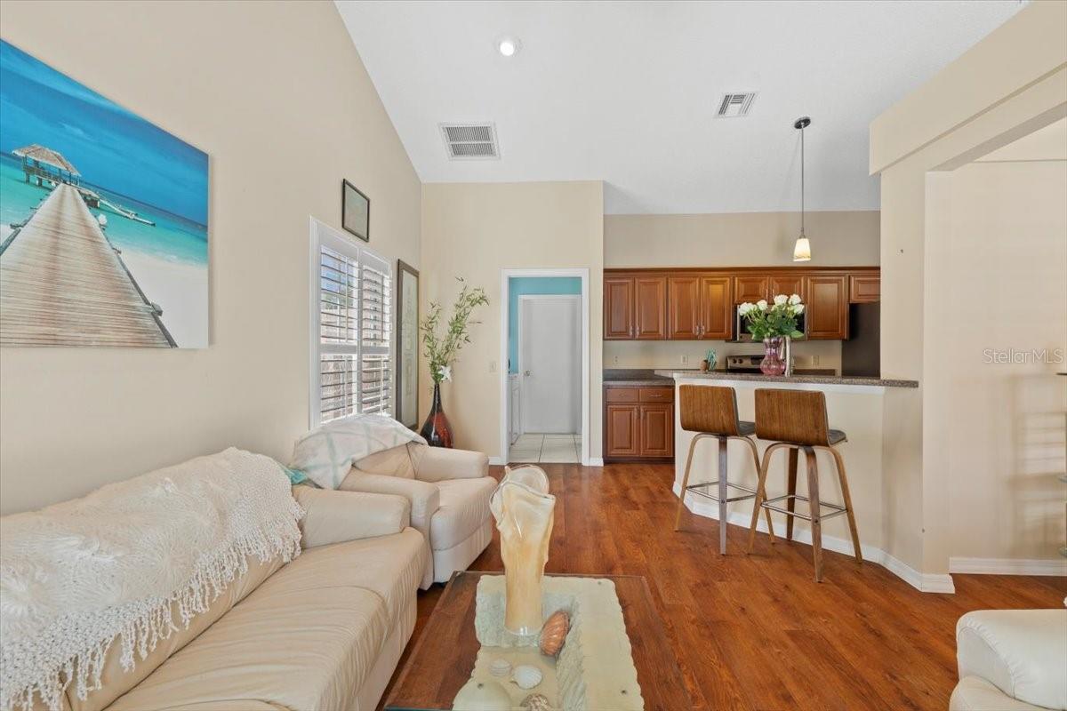 7610 MORNINGDALE DR, NEW PORT RICHEY, FL, 34653