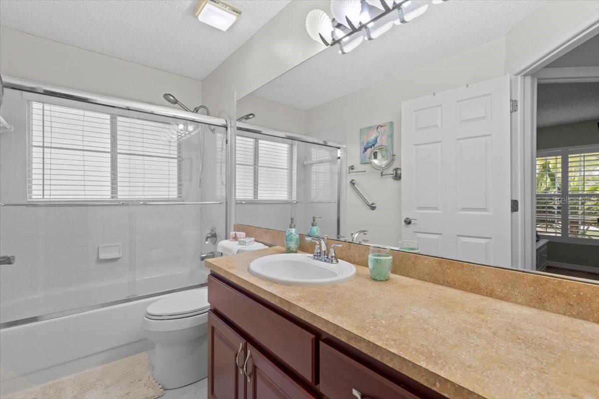 7610 MORNINGDALE DR, NEW PORT RICHEY, FL, 34653