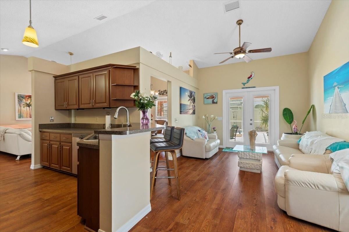 7610 MORNINGDALE DR, NEW PORT RICHEY, FL, 34653