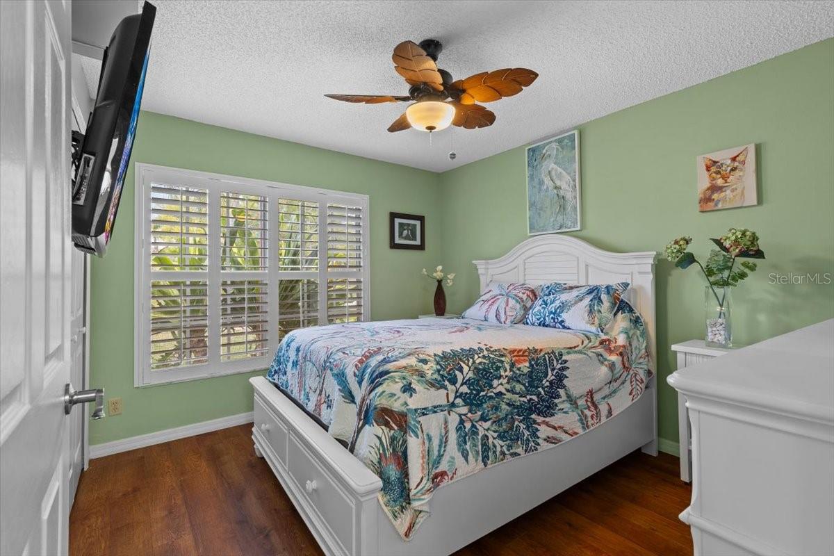 7610 MORNINGDALE DR, NEW PORT RICHEY, FL, 34653