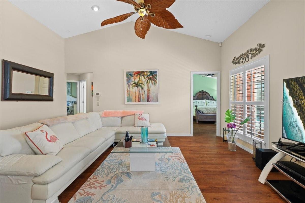 7610 MORNINGDALE DR, NEW PORT RICHEY, FL, 34653