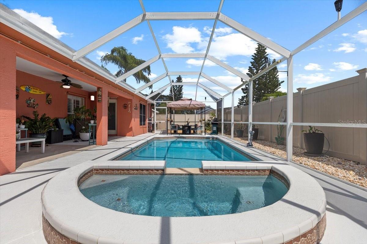7610 MORNINGDALE DR, NEW PORT RICHEY, FL, 34653