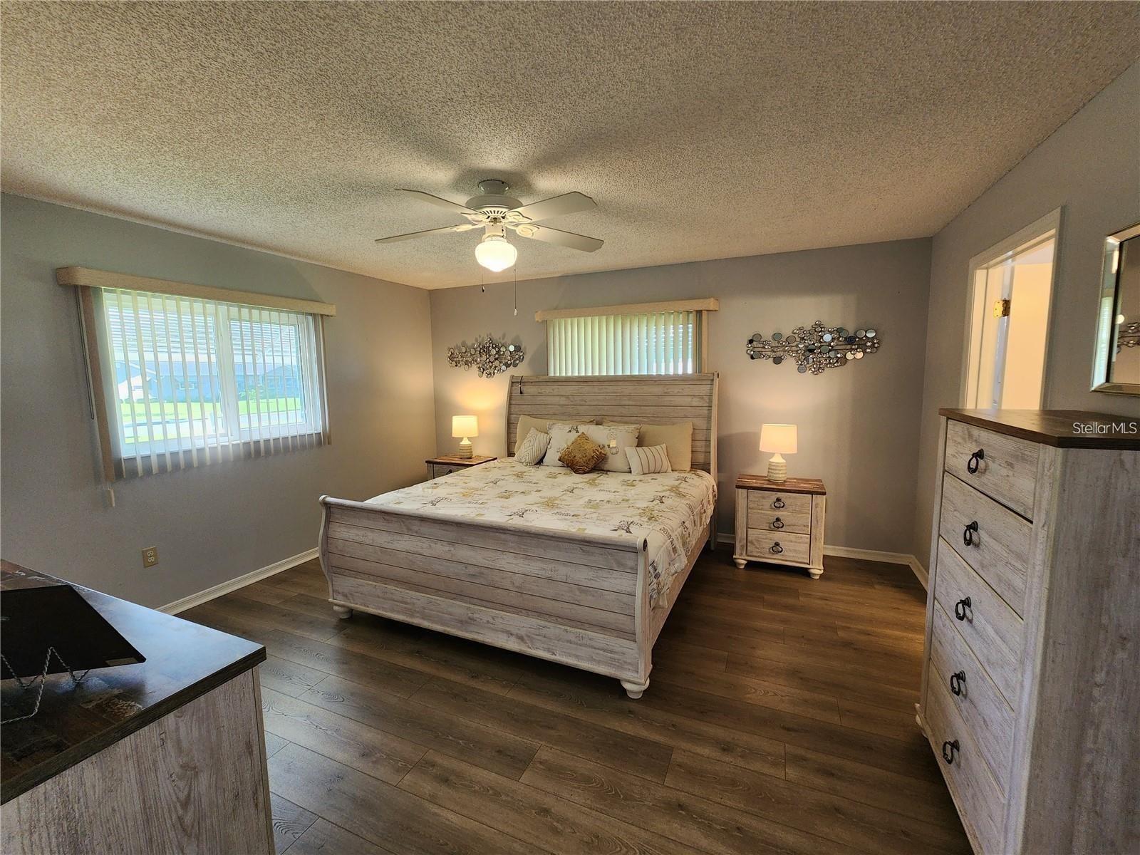 17585 SE 105TH TER, SUMMERFIELD, FL, 34491