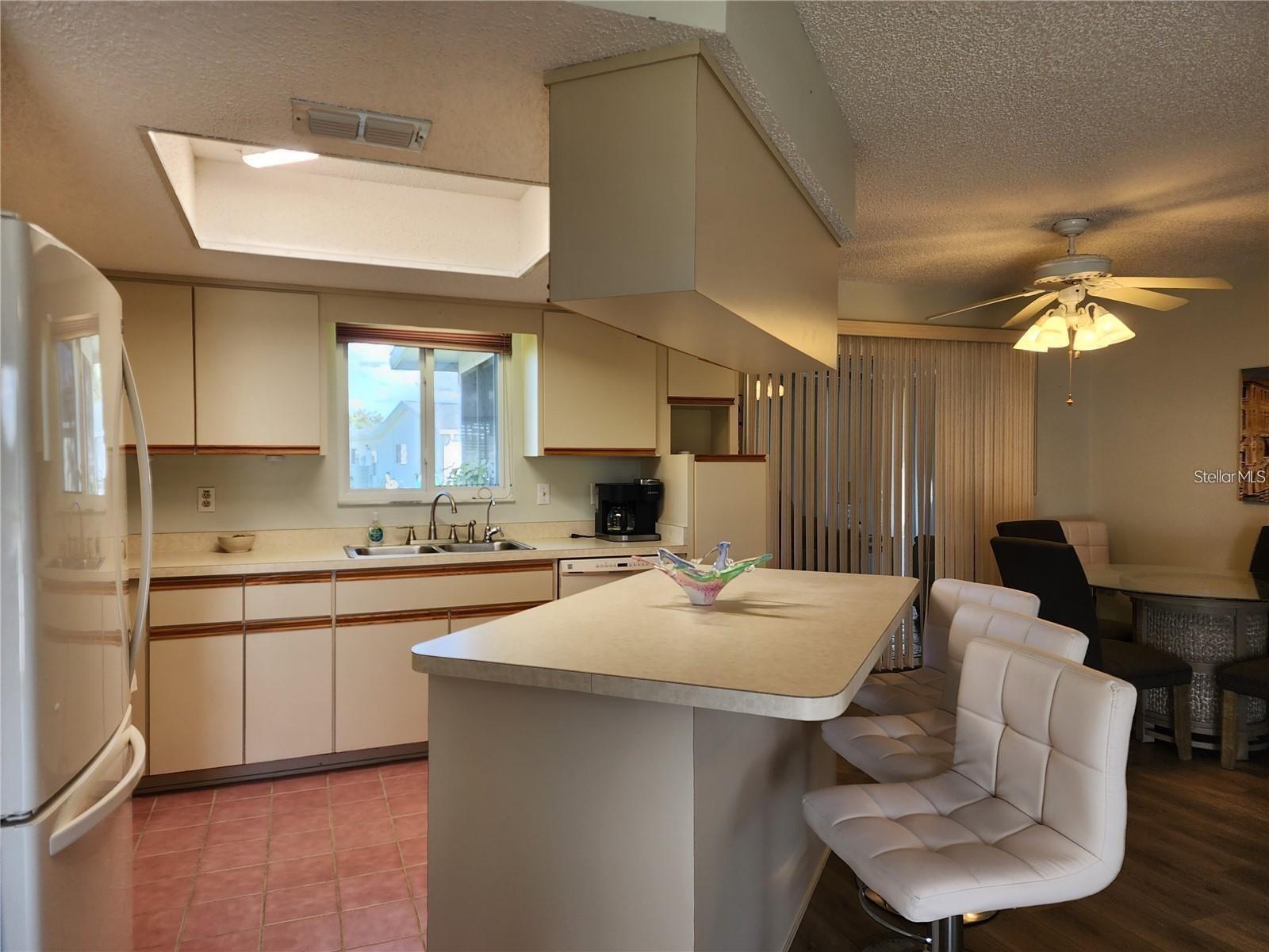 17585 SE 105TH TER, SUMMERFIELD, FL, 34491