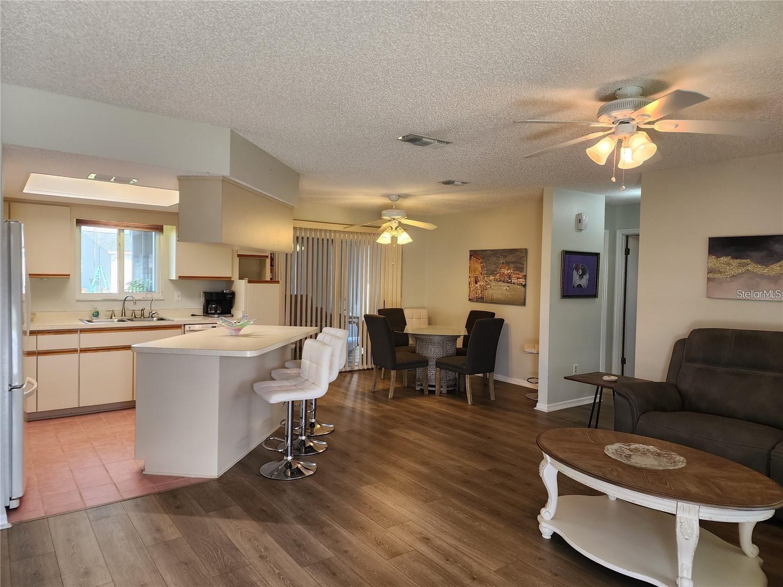 17585 SE 105TH TER, SUMMERFIELD, FL, 34491