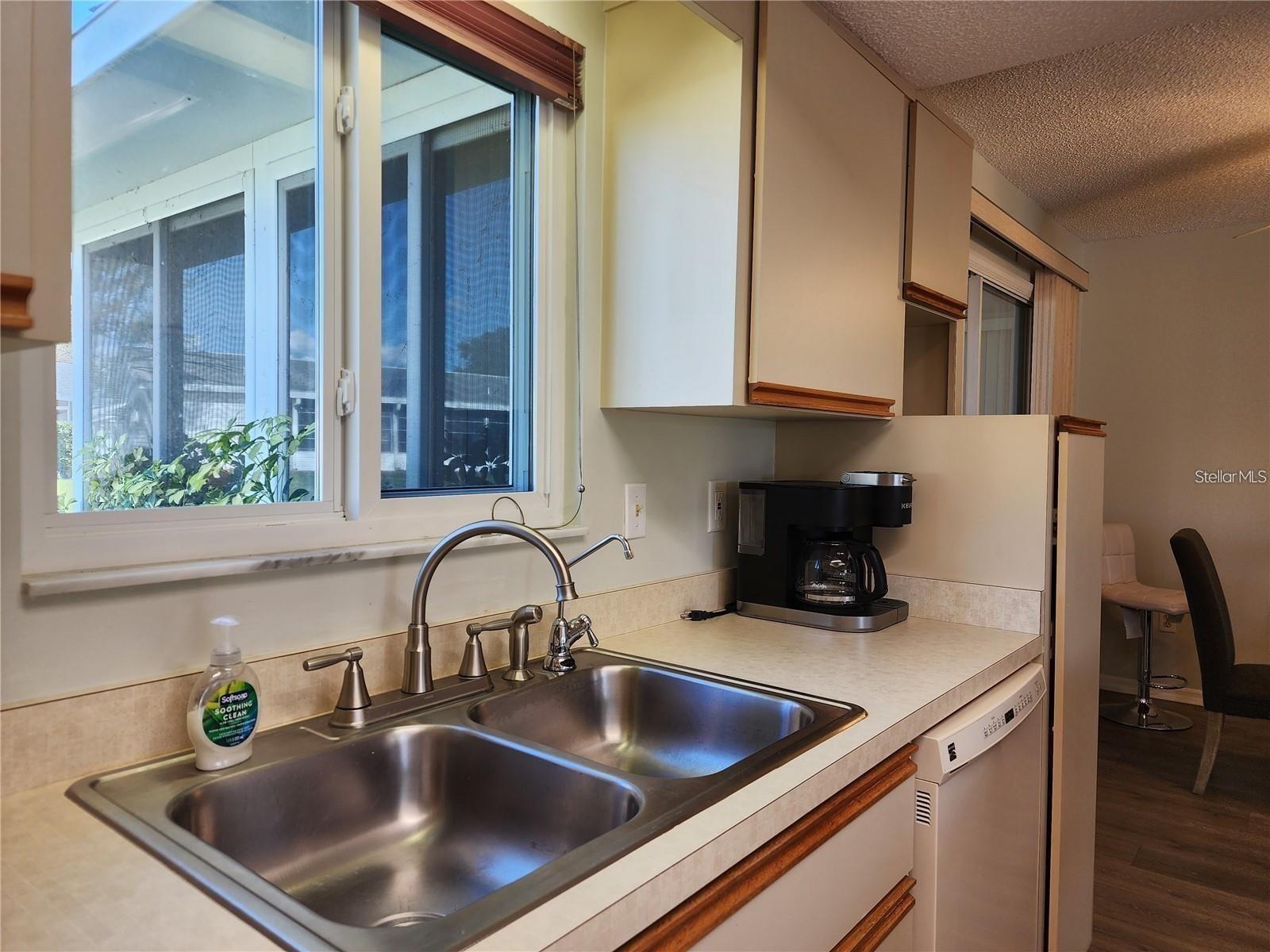 17585 SE 105TH TER, SUMMERFIELD, FL, 34491