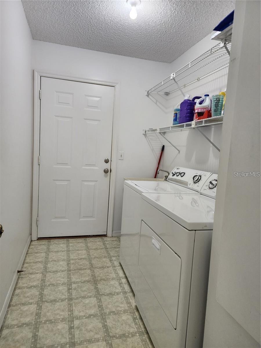17585 SE 105TH TER, SUMMERFIELD, FL, 34491