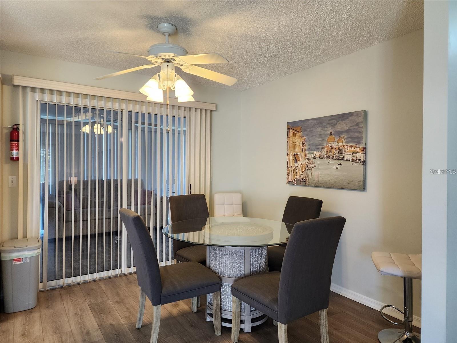 17585 SE 105TH TER, SUMMERFIELD, FL, 34491
