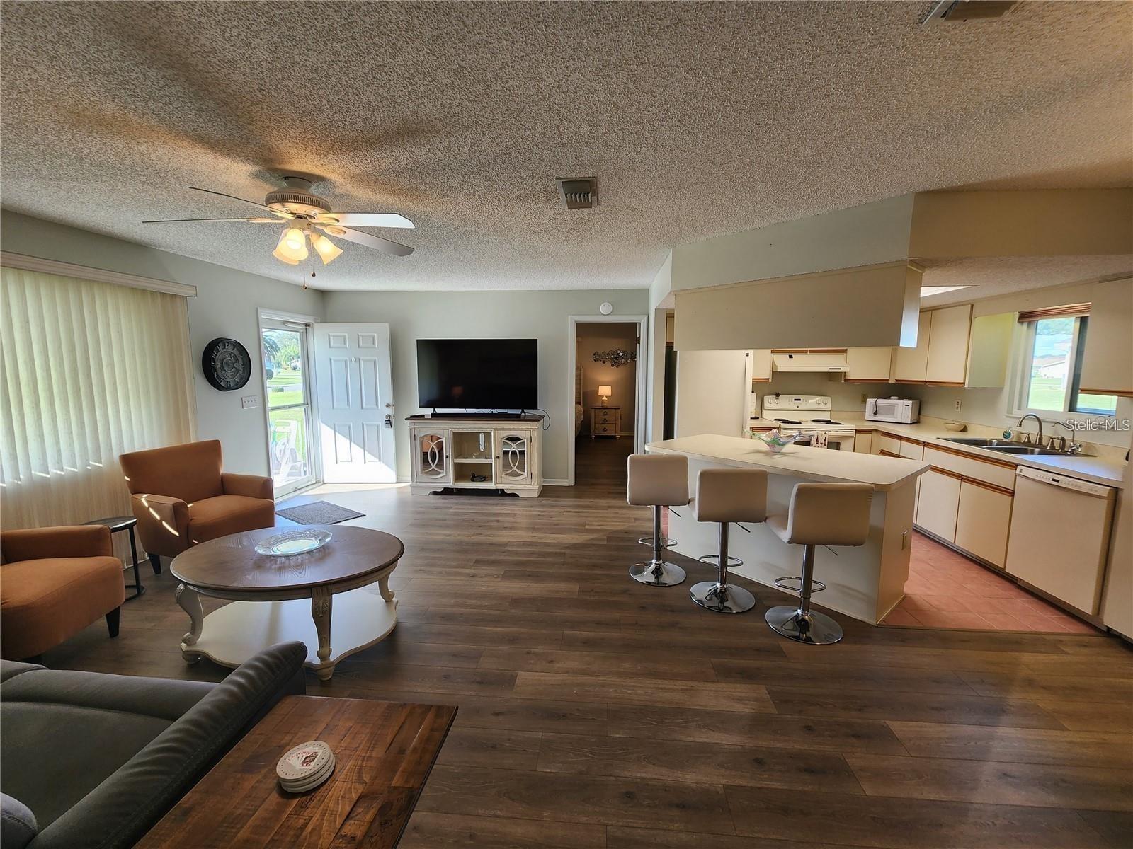 17585 SE 105TH TER, SUMMERFIELD, FL, 34491