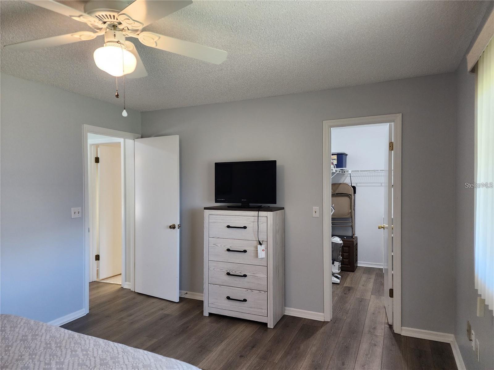 17585 SE 105TH TER, SUMMERFIELD, FL, 34491