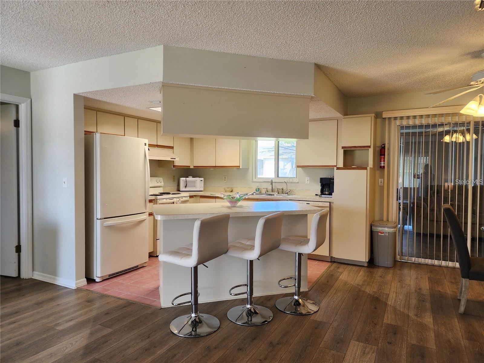 17585 SE 105TH TER, SUMMERFIELD, FL, 34491