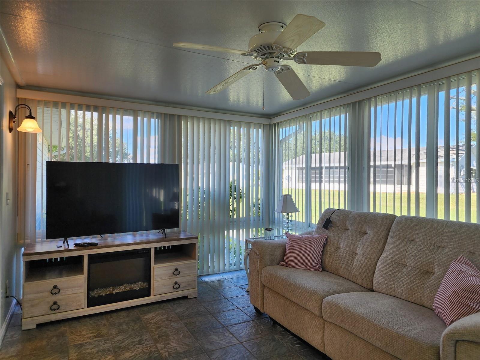 17585 SE 105TH TER, SUMMERFIELD, FL, 34491