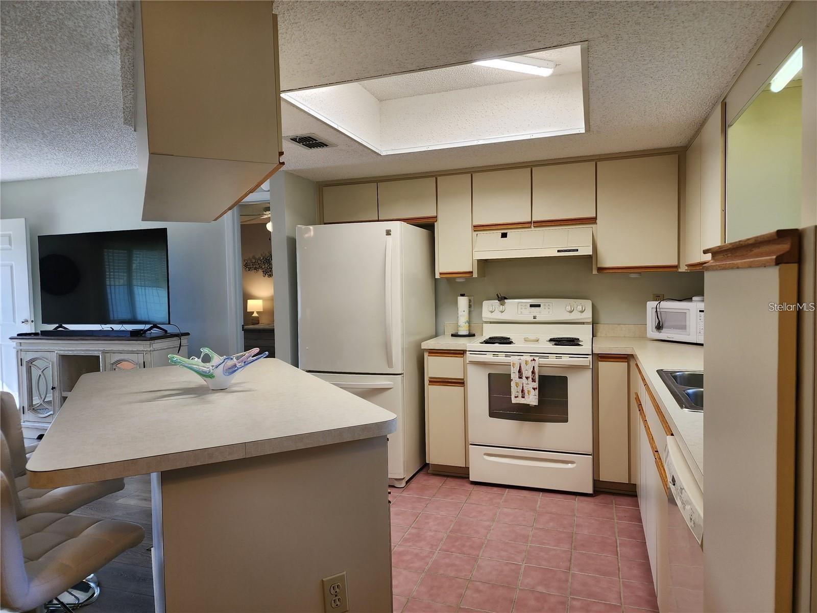 17585 SE 105TH TER, SUMMERFIELD, FL, 34491